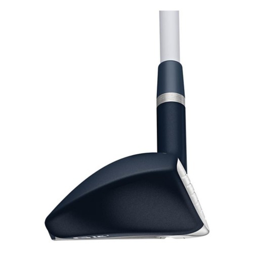 Women's PING G Le3 Iron Combo Set