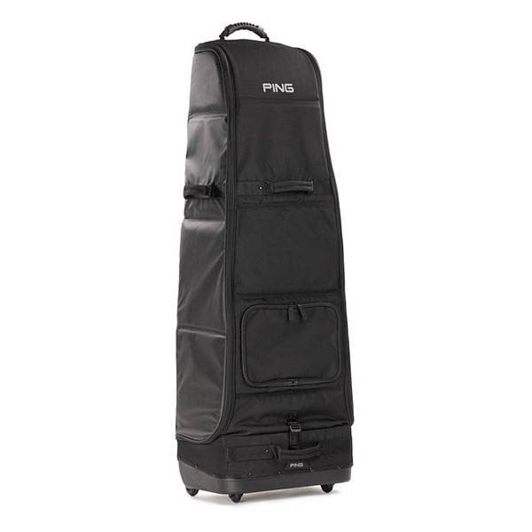 PING Rolling Travel Cover
