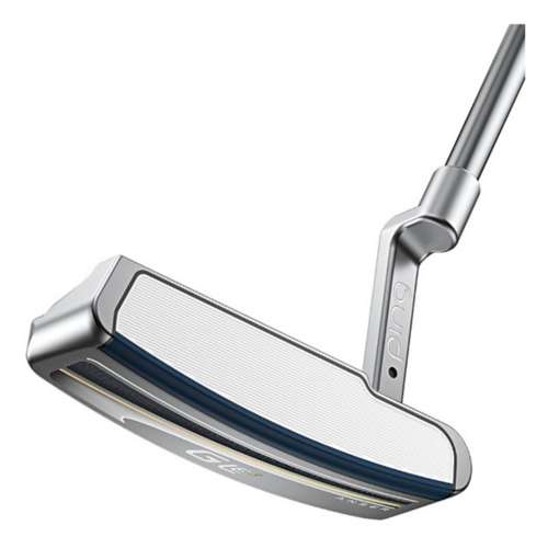 Women's PING 2023 G Le3 Anser Putter | SCHEELS.com