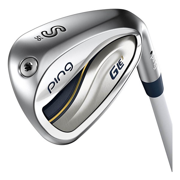 Women’s PING G Le3 Sand Wedge