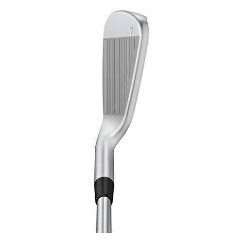 PING G730 Irons | SCHEELS.com