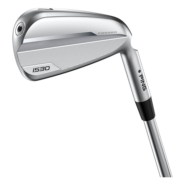 PING i530 Irons