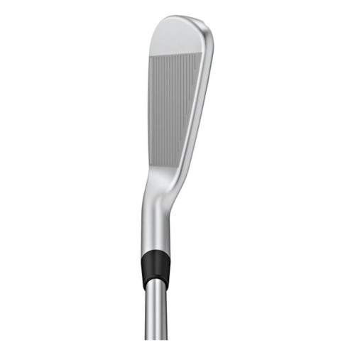 PING i530 Irons