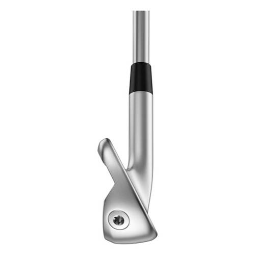 PING i530 Irons