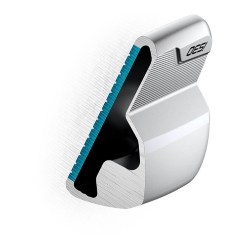 PING i530 Irons