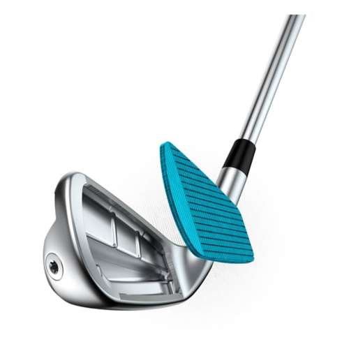 PING i530 Irons