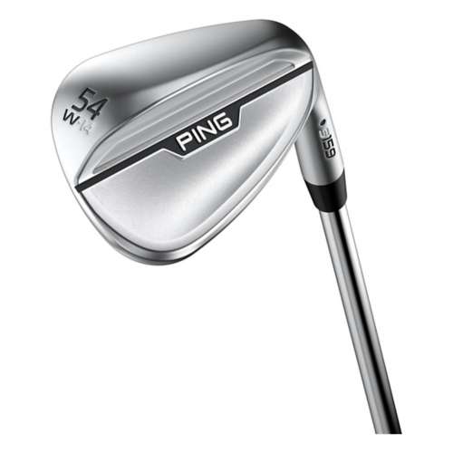 PING s159 Wedge