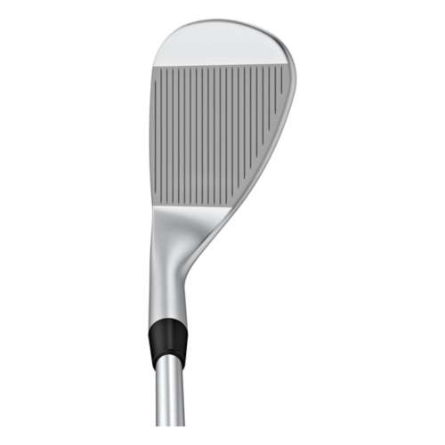 PING s159 Wedge