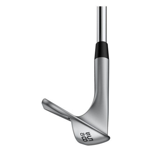PING s159 Wedge