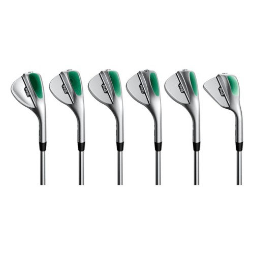 PING s159 Wedge