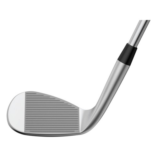 PING s159 Wedge
