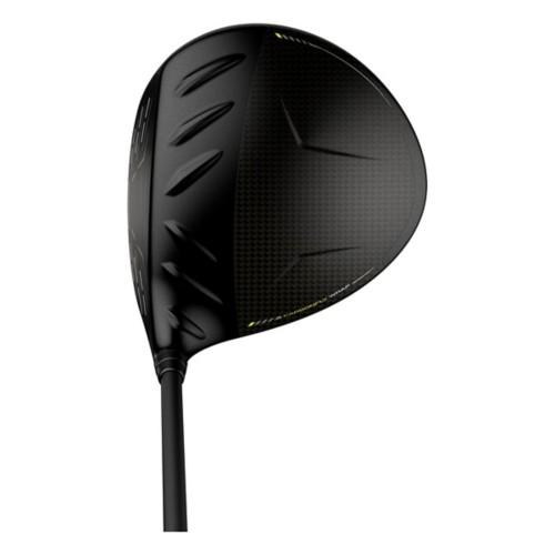 PING G430 MAX Driver