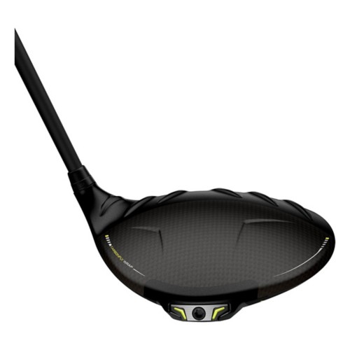 PING G430 MAX Driver