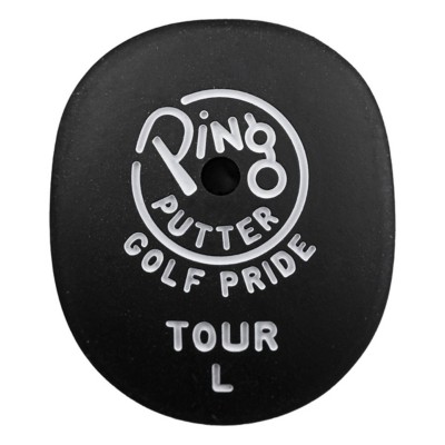 PING 2024 Anser 2D PLD Milled Putter | SCHEELS.com