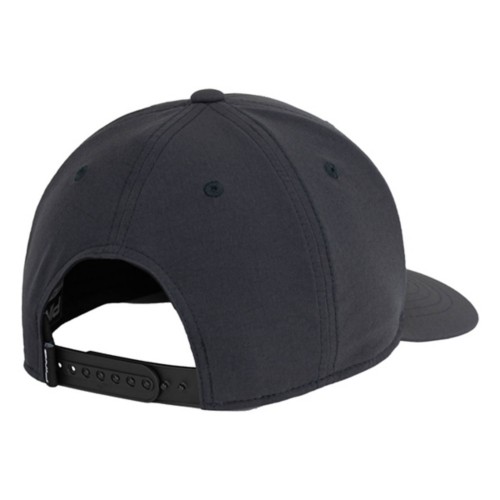 Men's PING Gutty Golf Snapback Hat