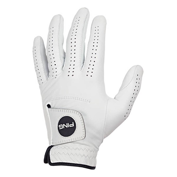 PING 2025 Tour Golf Glove