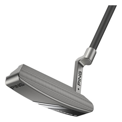 PING 2024 Anser 2 Putter