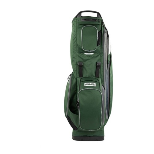 PING Hoofer 24 14W Stand Golf Bag