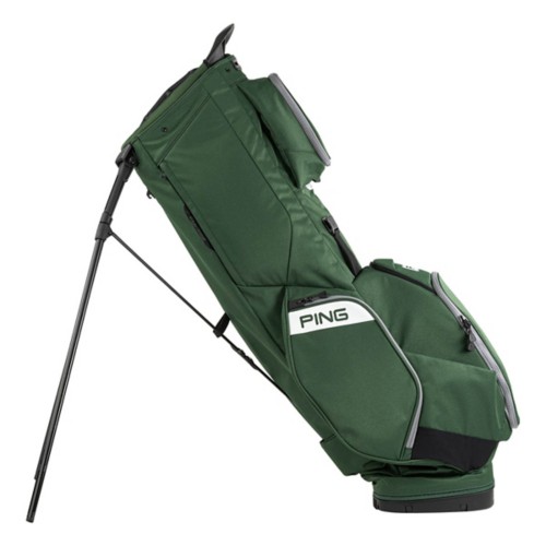 PING Hoofer 24 14W Stand Golf Bag