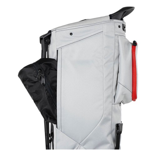 PING Hoofer 24 14W Stand Golf Bag | SCHEELS.com