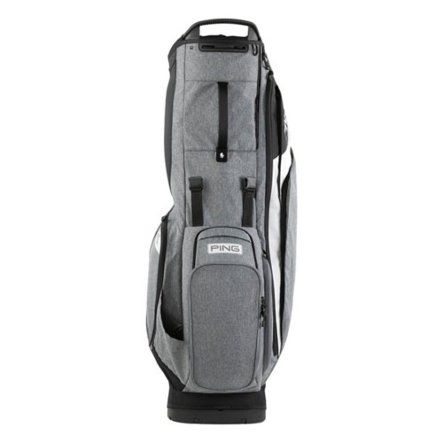 PING Hoofer 24 14W Stand Golf Bag