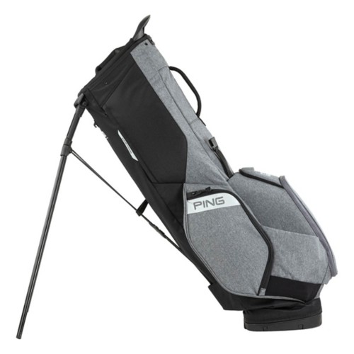 PING Hoofer 24 14W Stand Golf Bag