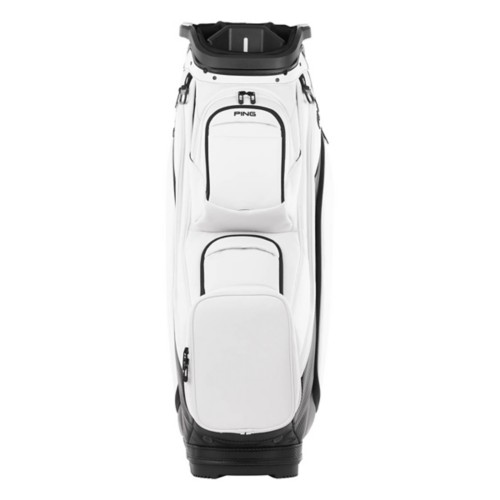PING DLX 24 14W Cart Golf Bag