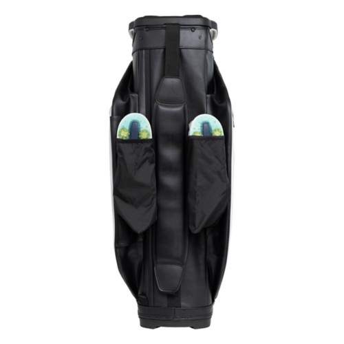 PING DLX 24 14W Cart Golf Bag