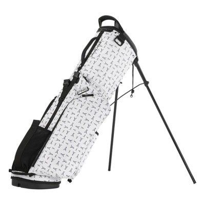PING Moonlander 24 4W Cart Golf Bag