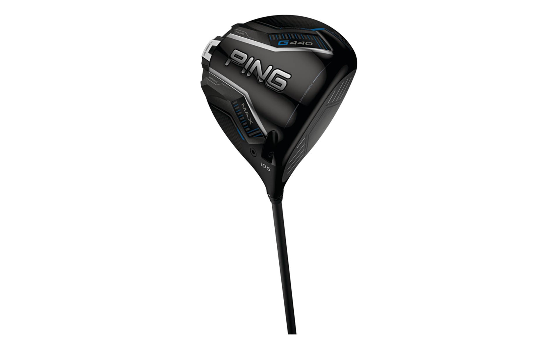 PING G440 Collection