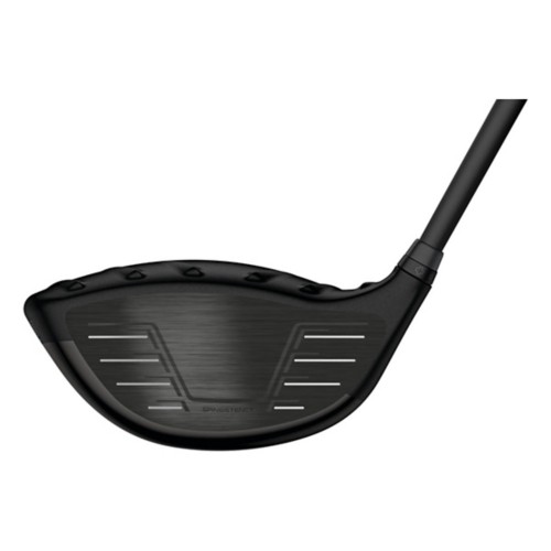 Ping G440 MAX 9°TOUR 2.0 BLACK(S) Ping G 440 Max Driver