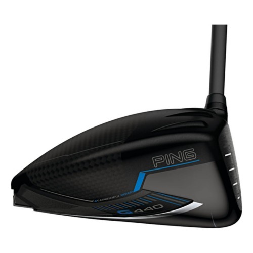 PING G440 Max Driver | SCHEELS.com