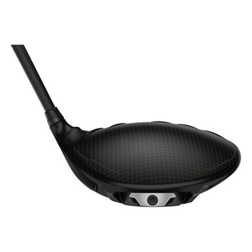 PING G440 Max Driver | SCHEELS.com