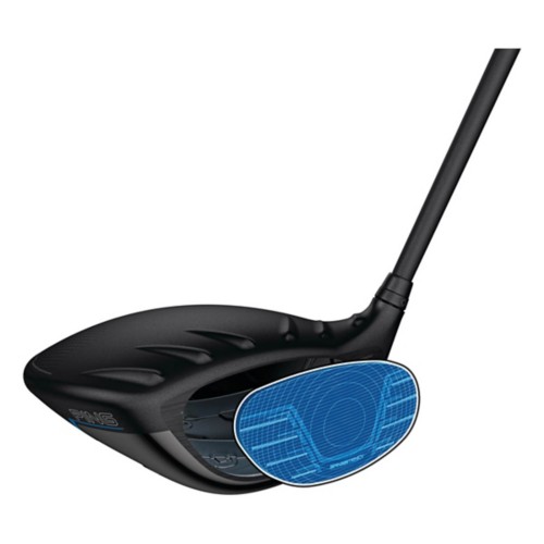PING G440 MAX 9° PING G440 Max Driver | SCHEELS.com