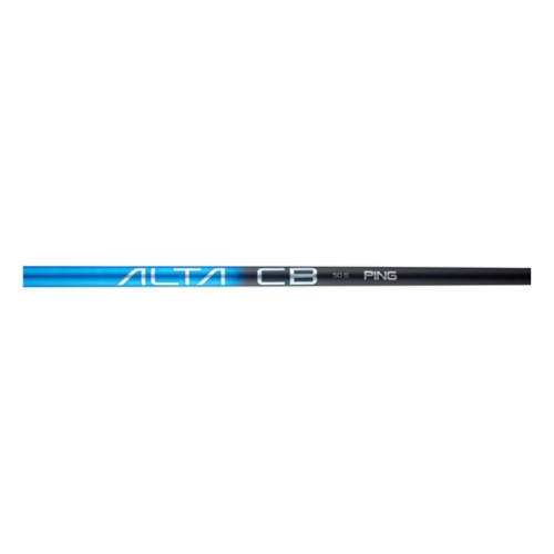PING - たか PING G440 Max Driver | SCHEELS.com