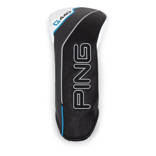 PING G440 Max Driver | SCHEELS.com