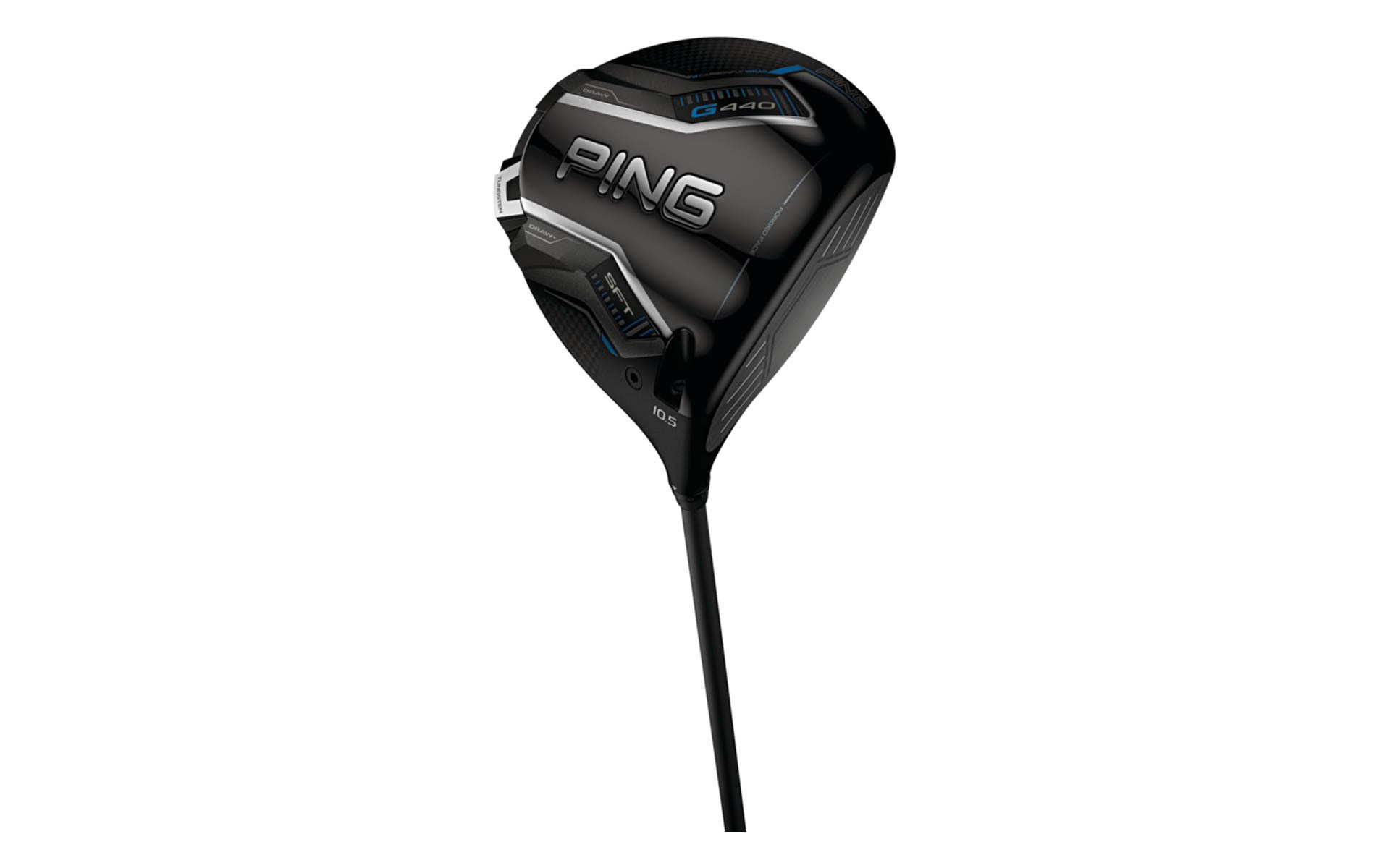 PING G440 Collection