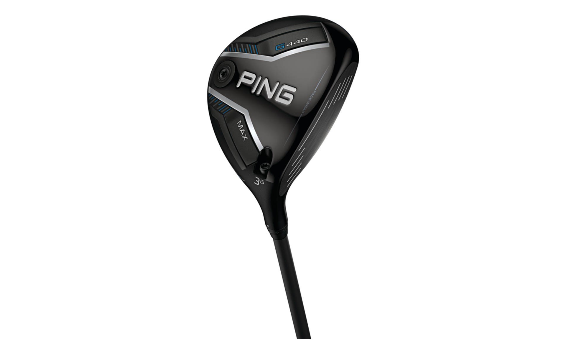 PING 25％OFFクーポン対象 ピン G440 SFT ドライバー TOUR 2.0