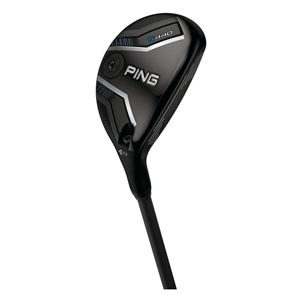 PING G440 Hybrid