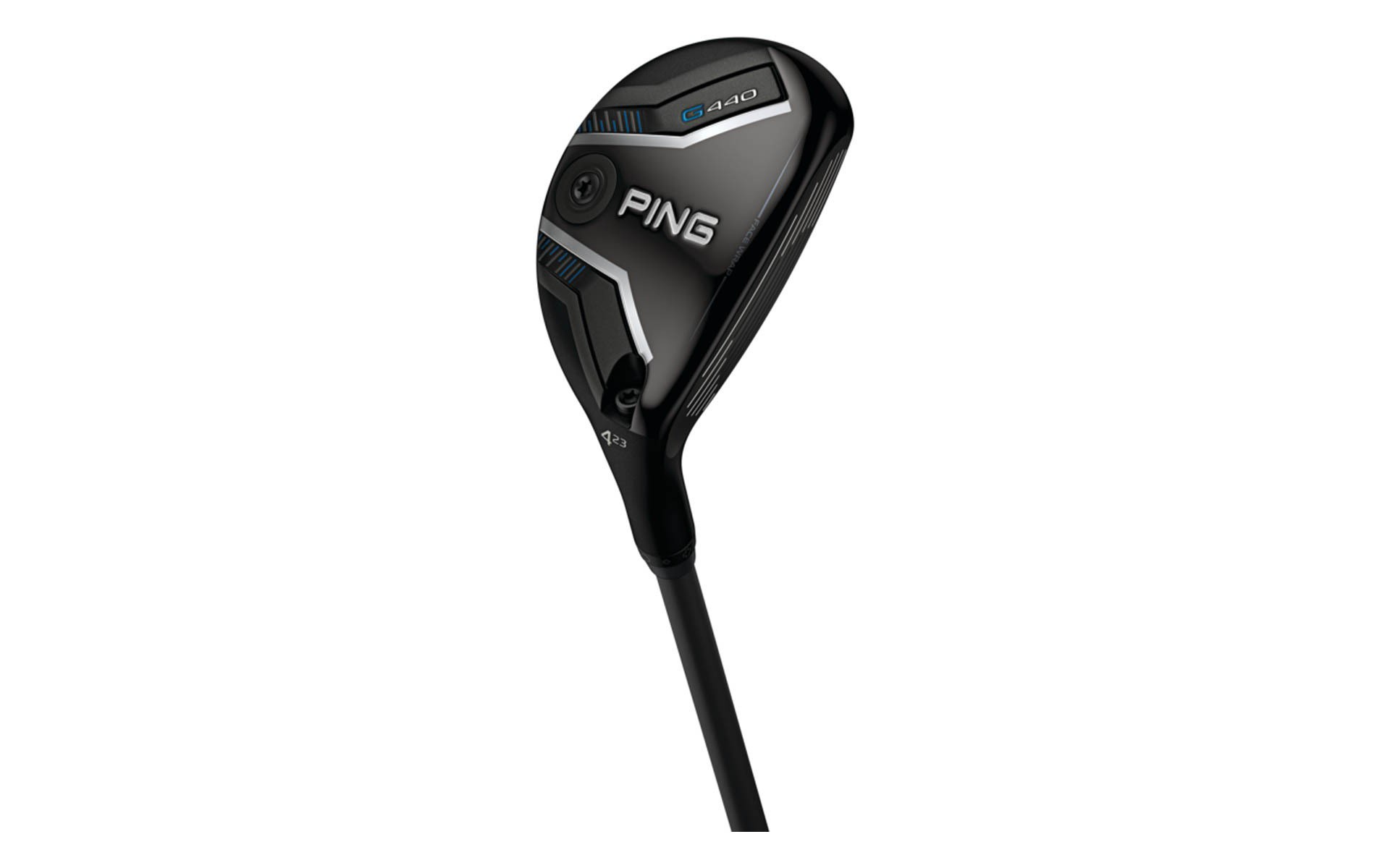 PING Hybrids PING Hybrids