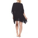 Women's Skye Joy Kimono Swim Cover Up