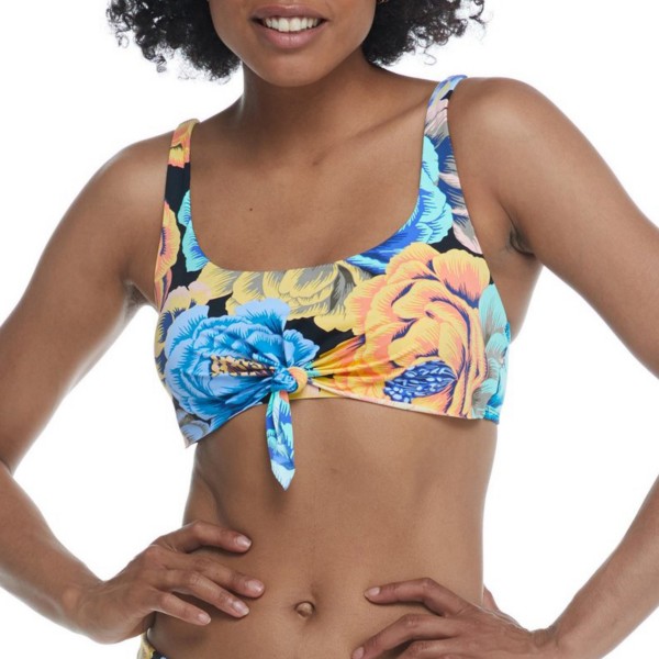 Women's Skye Mia Bikini Top product image
