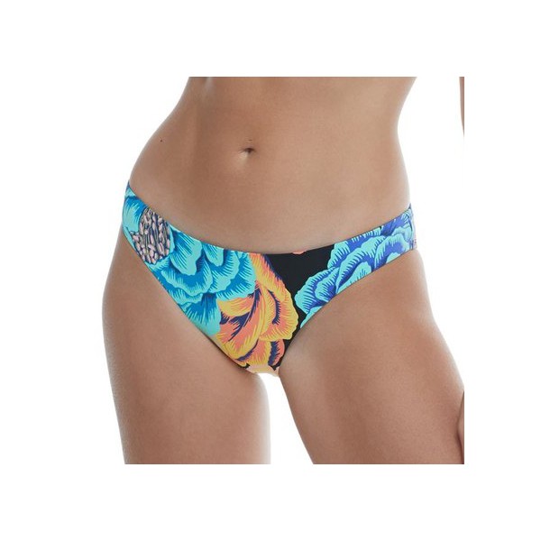 Women's Skye Angelina Bikini Bottom product image