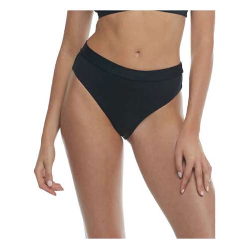 Women's Body Glove Ibiza Marlee Swim Bottoms