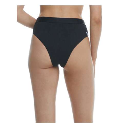 Women's Body Glove Ibiza Marlee Swim Bottoms