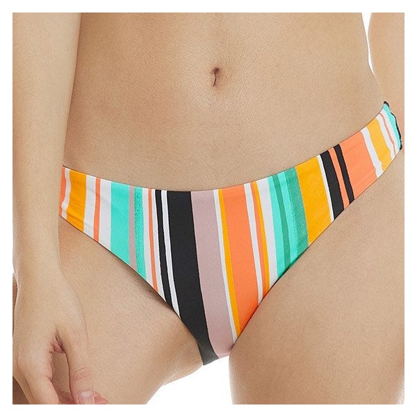 Women's Skye Swimwear Angelina Bikini Bottom product image