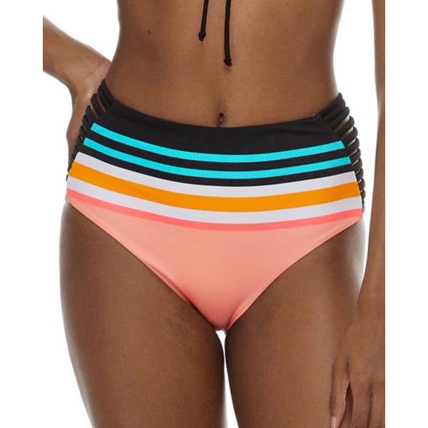 Women's Body Glove Coral Reef Bikini Bottom product image