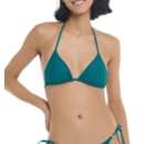 Women's Body Glove Smoothies Dita Swim Bikini Top