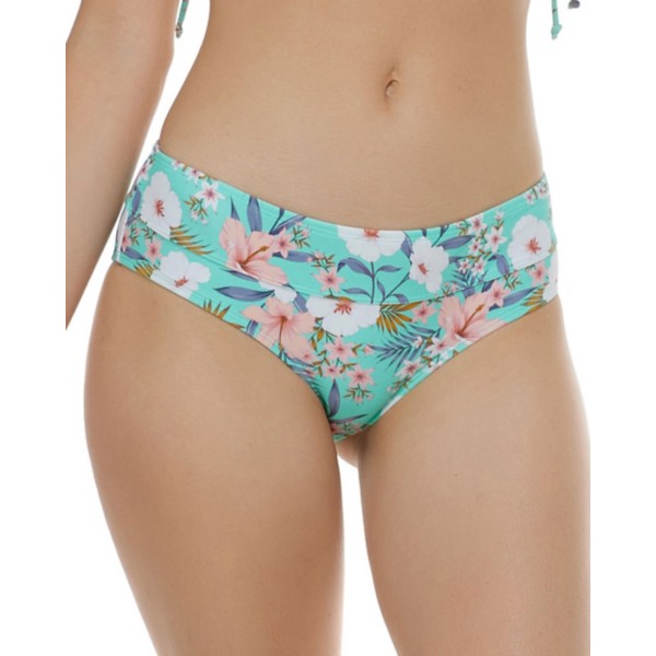 Women's Body Glove Pura Vida Bikini Bottom product image