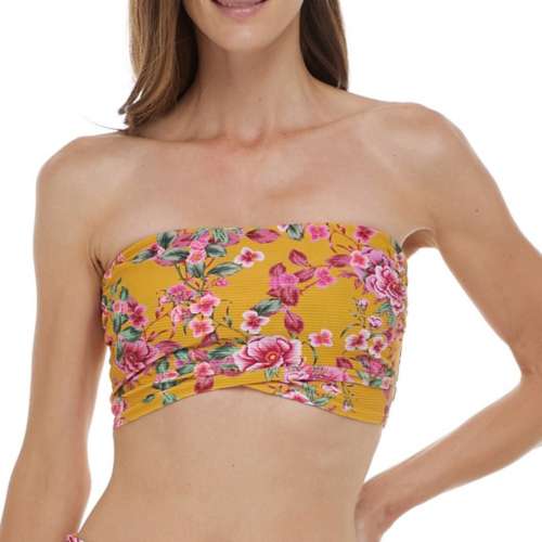 Women's Skye Swimwear Ali Swim Bikini Top